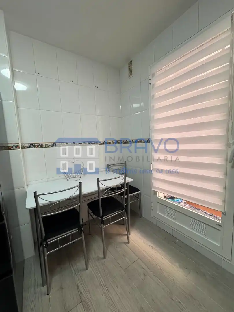Appartamento con ascensore in vendita a Don Benito, imagen 21