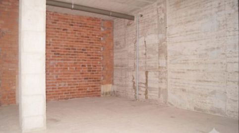 Foto 5 de Piso en venta en Santander - Cl Honduras, 14, Los Castros, Santander