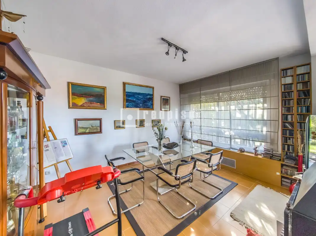 Villa à vendre à  Urbanizaciones, imagen 10
