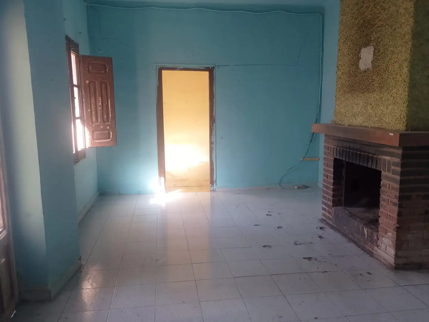 Chalet en venta en C/ Mayor, imagen 4