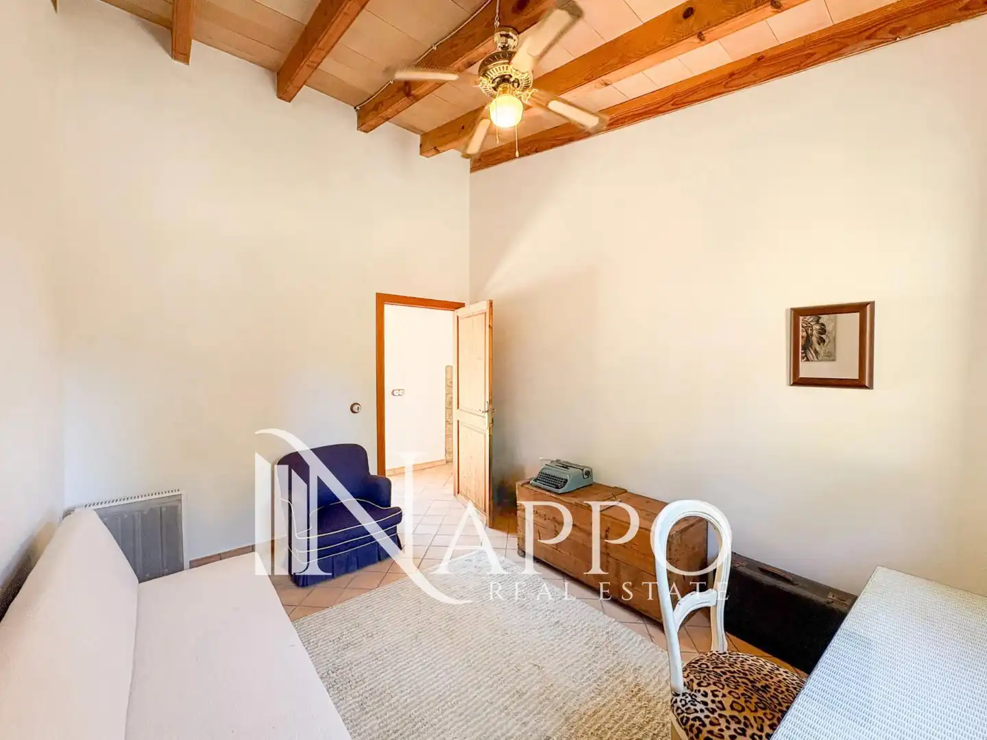 House with pool for sale in Poligono, imagen 15