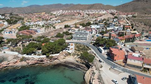 Foto 5 de Casa o xalet en venda a Carretera Cartagena -isla Plana, 78, Los Puertos, Murcia