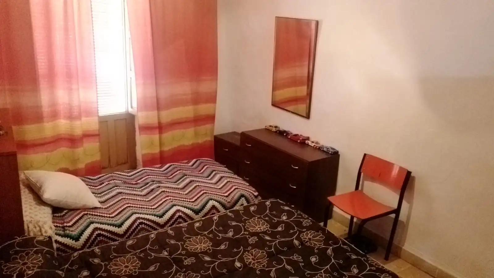 Casa amb terrassa en venda a Cádiar, imagen 17