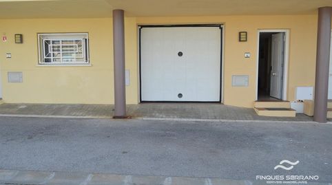 Foto 4 de Casa o chalet en venta en Mossen Miquel Corti, Santa Maria - L'Eixample - Sud Sumella, Cubelles