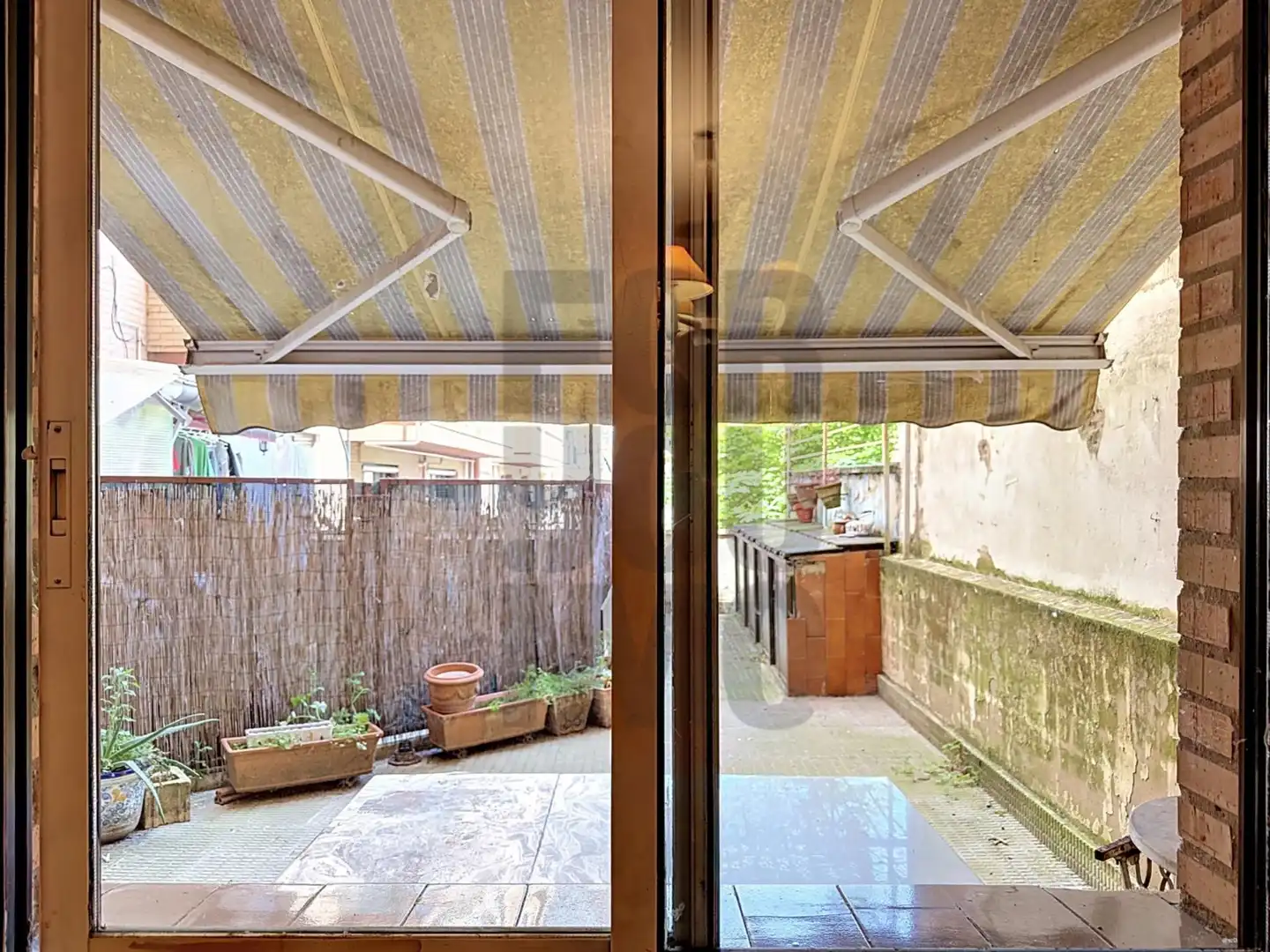 Terraza de Piso en venta en  Logroño con Calefacción