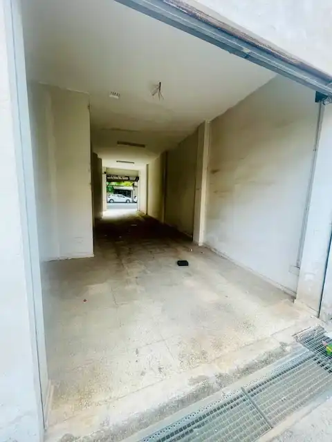 Gewerbefläche zum Verkauf in Carrer de Jaume Balmes, imagen 2