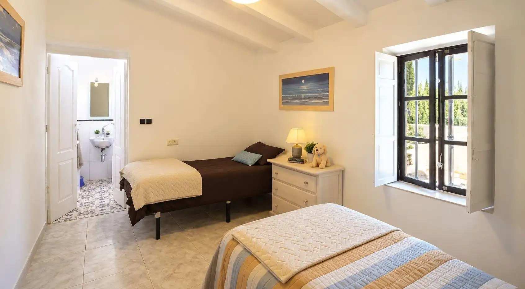 Casa en venta en Las Lomas de Rame - Bahía Bella, imagen 17