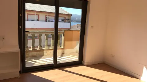 Photo 2 of Attic for sale in Rianxo, A Coruña