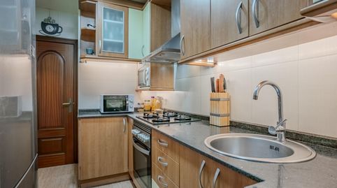 Foto 2 de Piso en venta en Sant Josep, L'Hospitalet de Llobregat