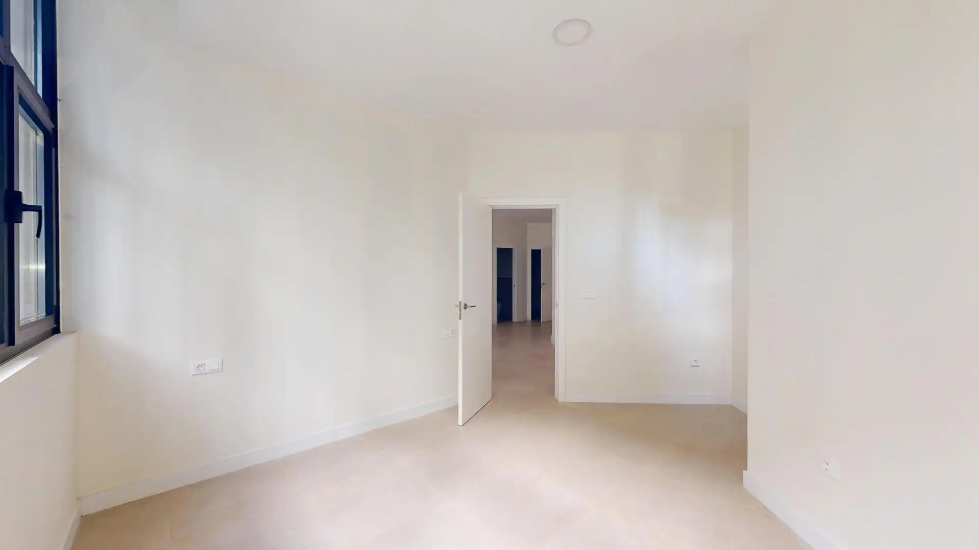 Piso en venta en Santa Cruz de Tenerife
