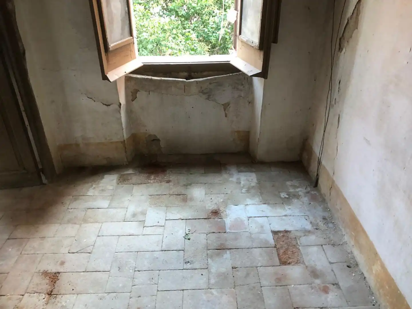 House for sale in Carrer de Sant Jeroni 7, imagen 12