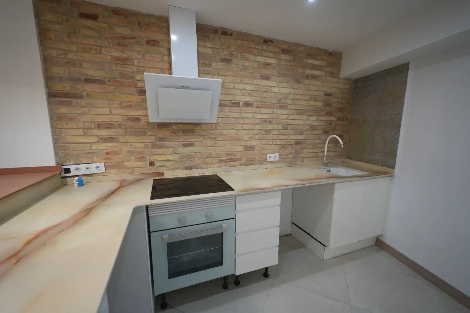 Appartement avec ascenseur à vendre à Carrer de la Concòrdia 56, imagen 31