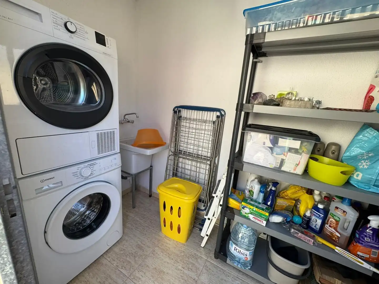 Houses for sale in Tordera  with Heating, Private garden and Terrace