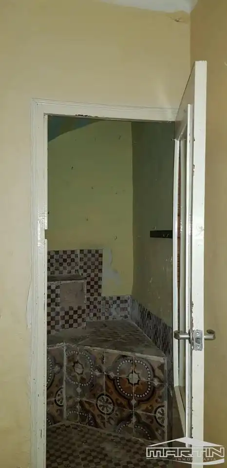 Casa o chalet en venta en Pedro Gómez, 72, Rute