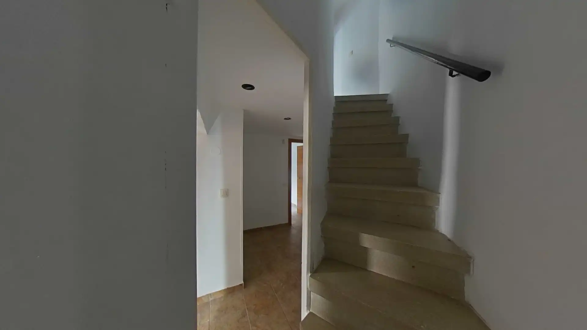 Casa o chalet en venta en Fray Domingo Pitarch, Artana