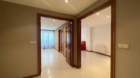 Photo 3 of Office for rent in Rúa Do Xeneral Pardiñas, Ensanche - Sar, Santiago de Compostela