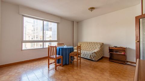 Foto 2 de Piso en venta en Loreto, L'Alcora, Castellón