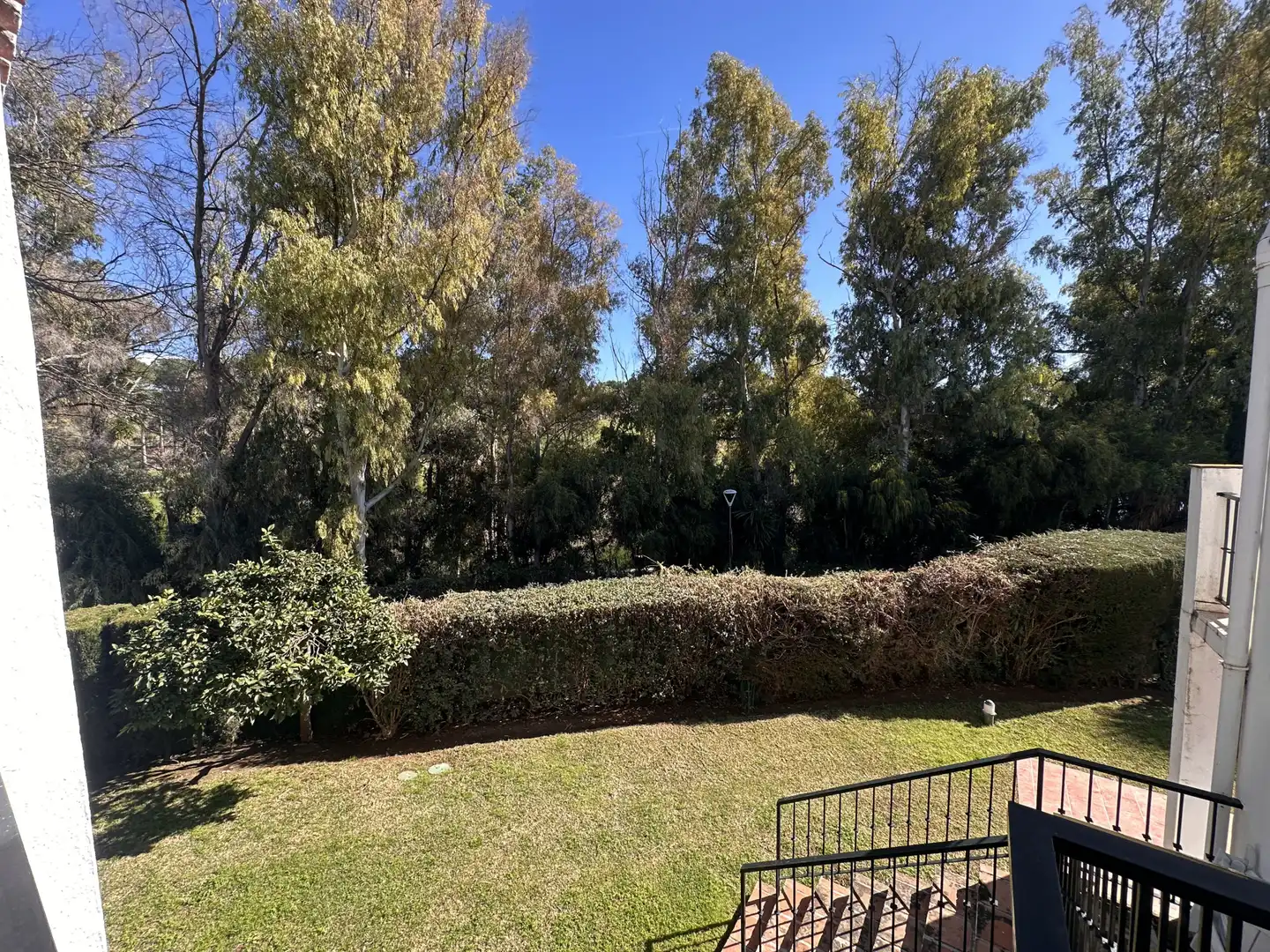 Adossat amb terrassa en venda a Nueva Andalucía, imagen 7