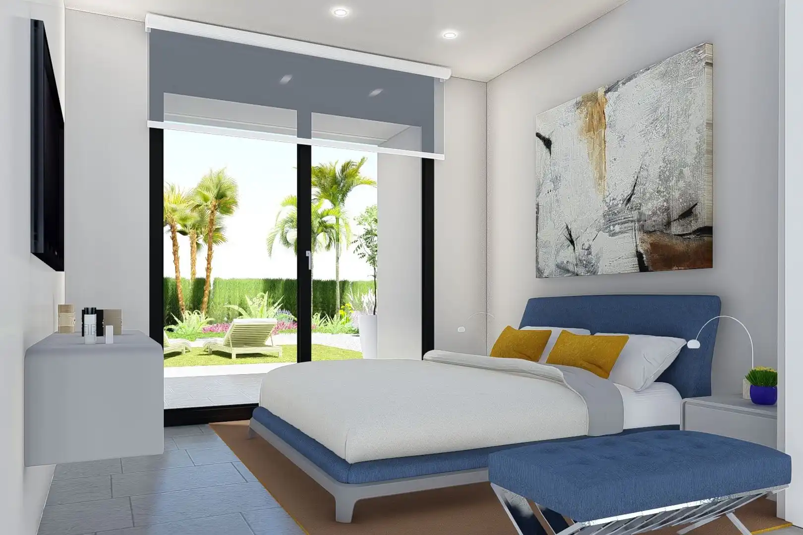 Casa en venta en Calasparra, imagen 6
