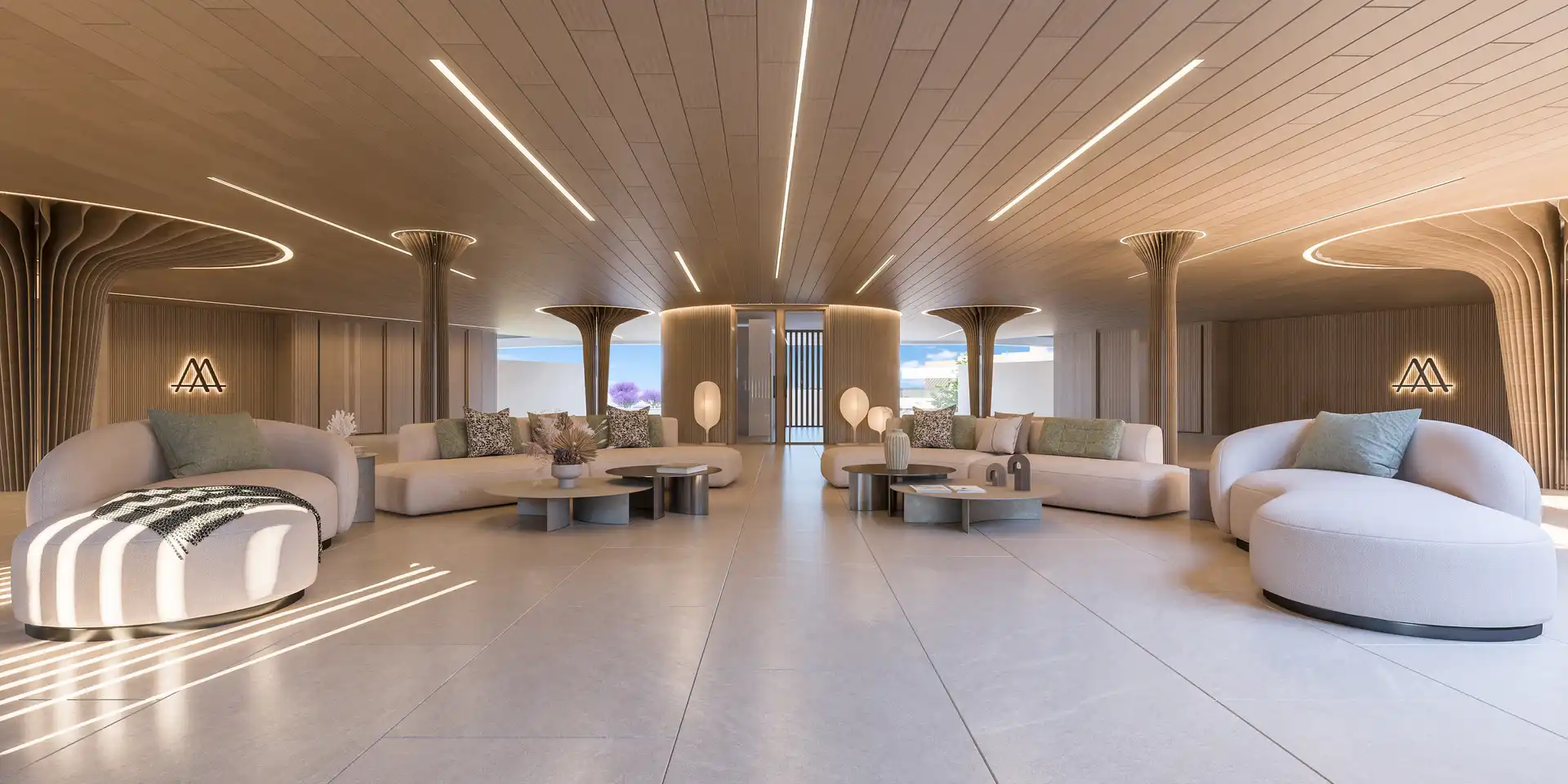 Apartamento en venta en Arrabal las Mesas, Centro