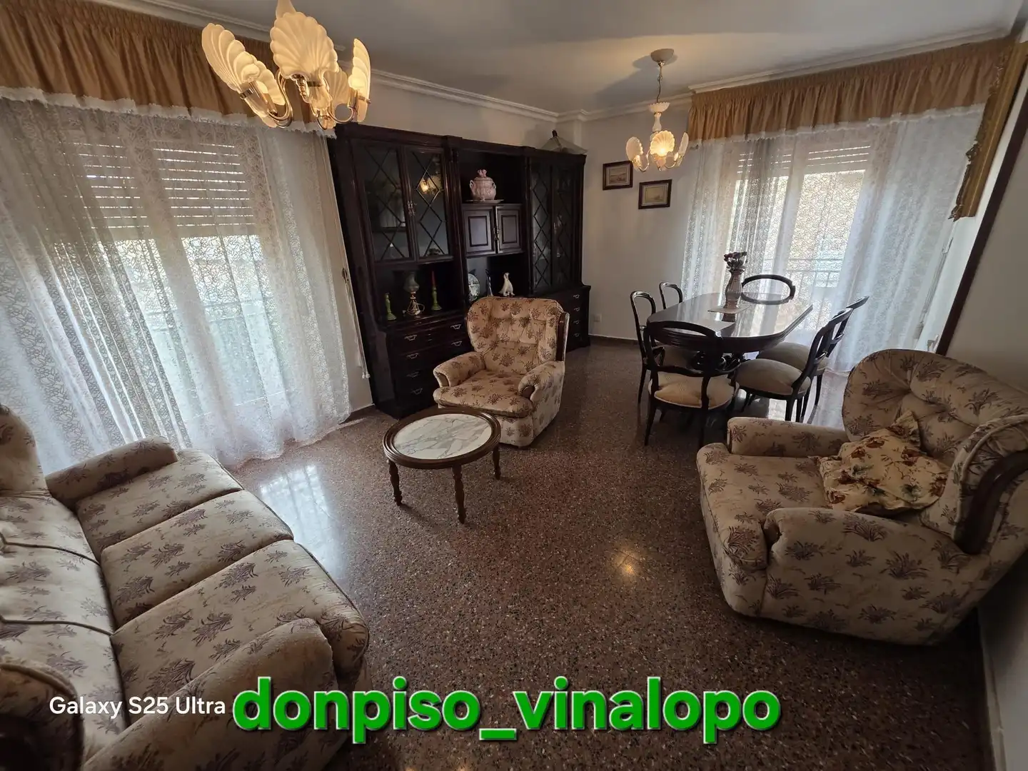 Mini appartamento con terrazza in vendita a Centro