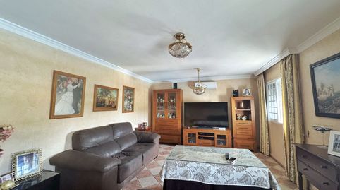 Foto 2 de Casa adosada en venda a Calle Cuartel, 57, Manilva Pueblo, Manilva