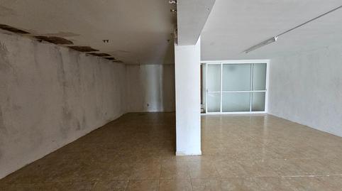 Photo 5 of Premises for sale in Maçanet de la Selva pueblo, Girona