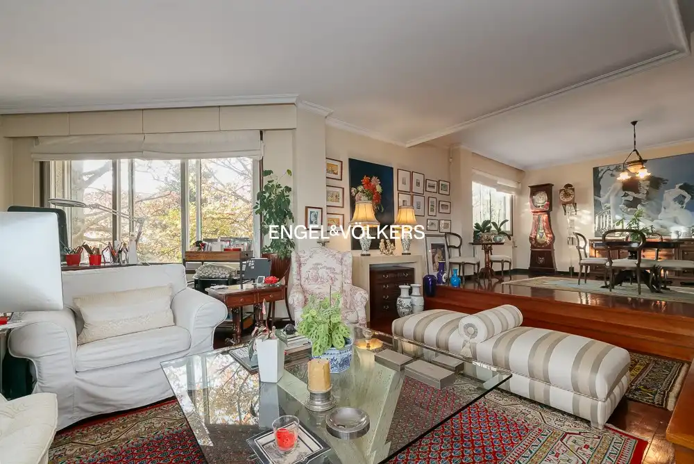 Casa con jardín en venta en A Guarda, imagen 40