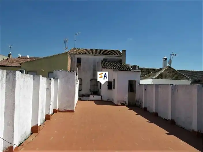 Adossat en venda a Alcaudete, imagen 4