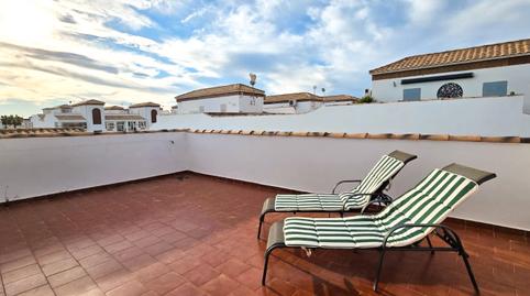 Photo 4 of Attic for sale in Calle Almohabenos, Zeniamar - Horizonte - La Campana, Alicante