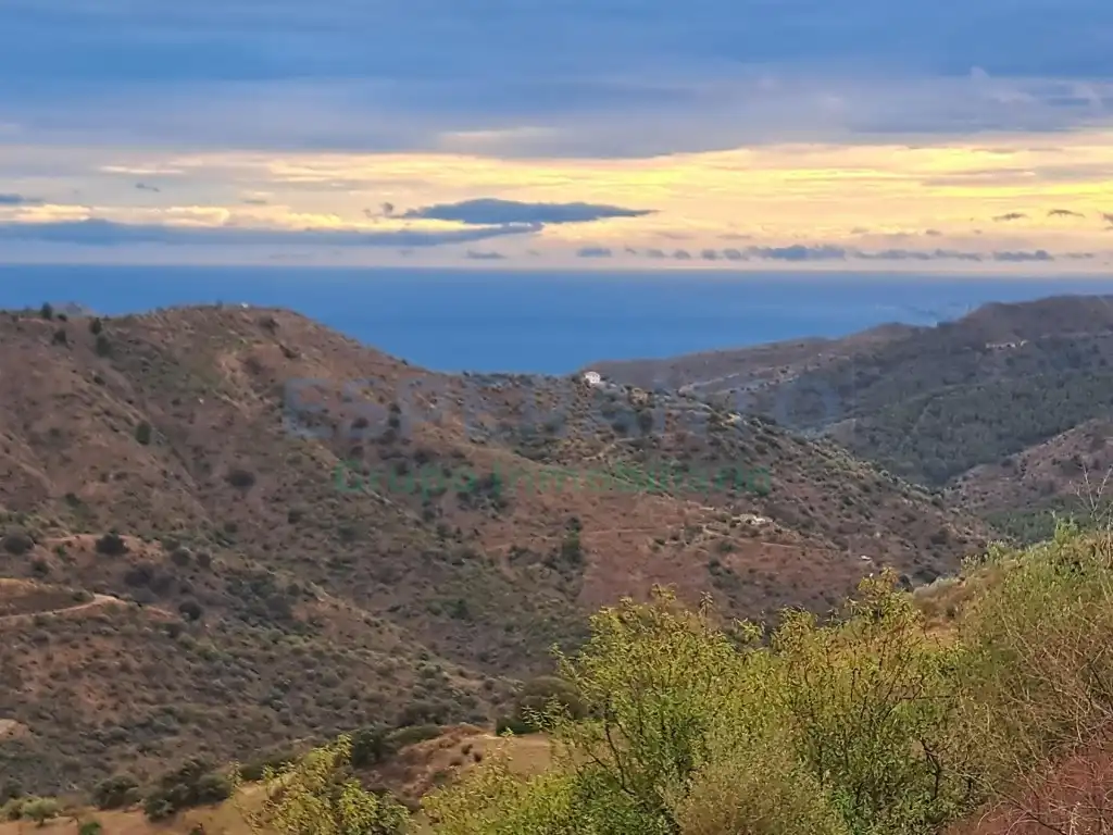 Terrenys i solars en venda a Camino Lagar Brun Bajo, imagen 6