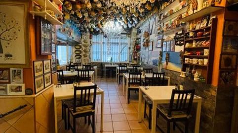 Foto 5 von Geschaftsraum zum Verkauf in Calle Calle Poeta Salvador Rueda, Playa de los Boliches, Fuengirola