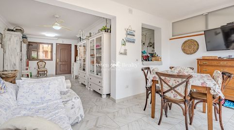 Foto 3 de Casa adosada en venda a El Cardon, 5, Playa Fañabé Alto, Adeje