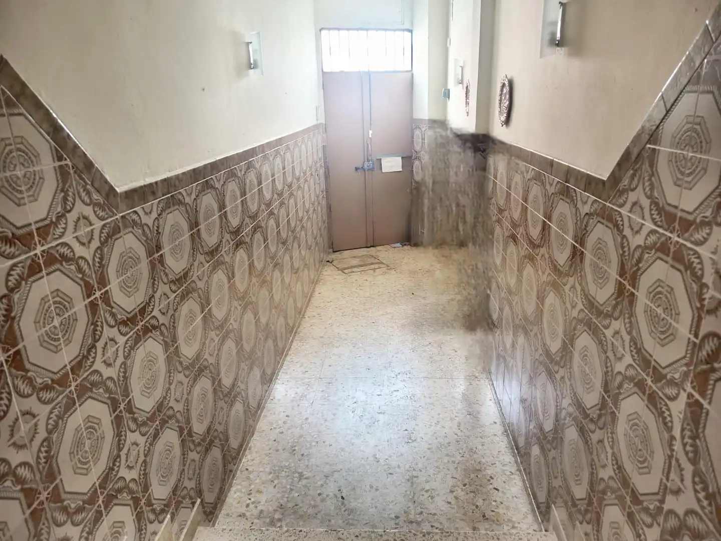 Casa o xalet en venda en Córdoba amb Terrassa, Traster i Alarma