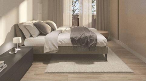 Foto 5 de Pis en venda a Can Pei, Barcelona