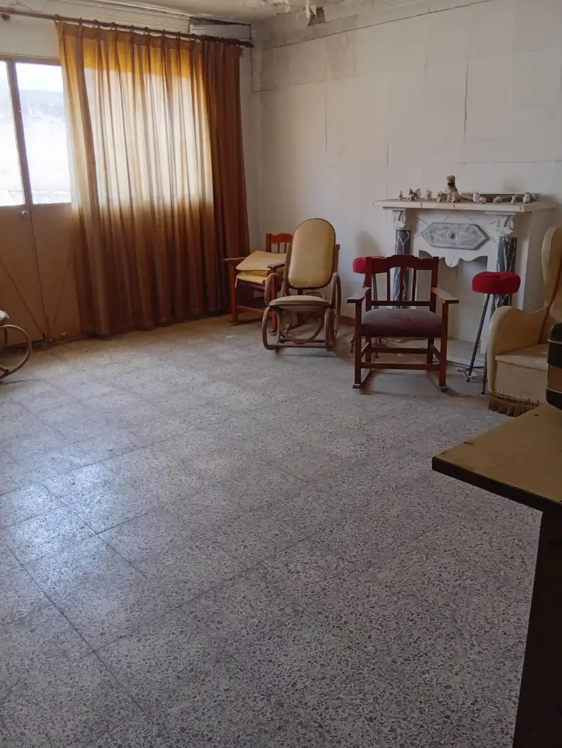 Casa o chalet en venta en Dos Hermanas con Terraza y Balcón