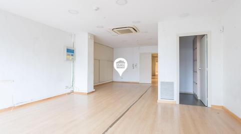 Photo 4 of Premises for sale in Ronda Alfons X el Savi, Centre, Barcelona