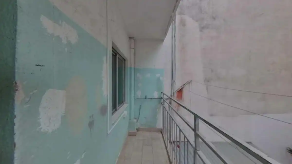 Appartement avec ascenseur à vendre à Carrer Onze de Setembre, imagen 18