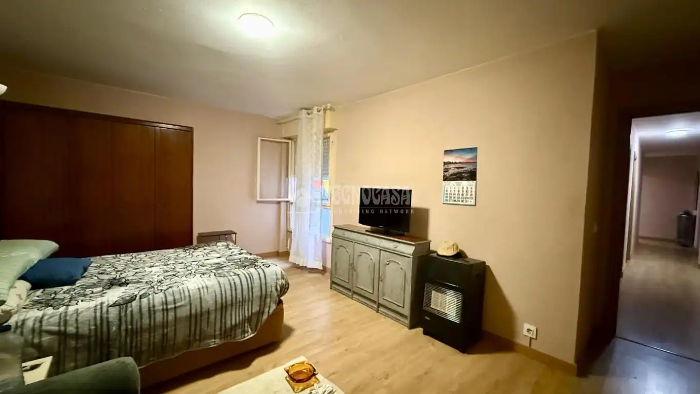 Flat for sale in Llano, imagen 13
