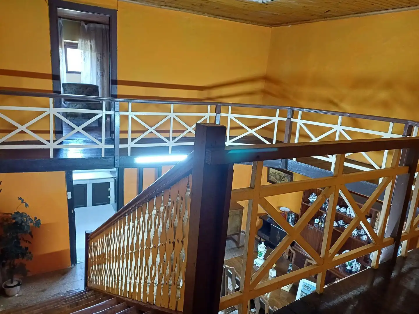 Casa o xalet en venda en Illas amb Terrassa, Traster i Piscina