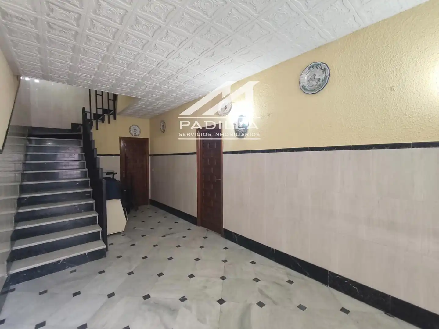 Maison à vendre à JESUS DE MEDINACELI, imagen 21