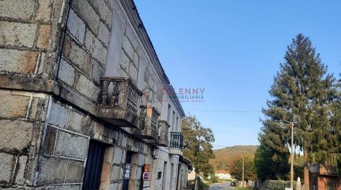 Photo 2 of Single-family semi-detached for sale in A Merca  , Ourense