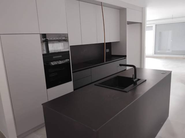 Casa-chalet en Venta en Casco Antiguo