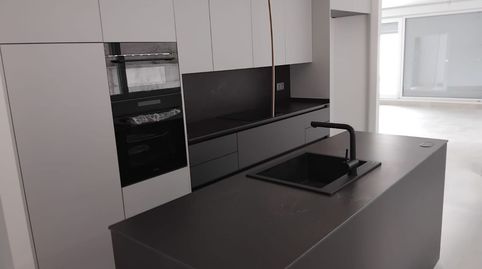Pareado en venta en Centro Urbano, 5 dormitorios.