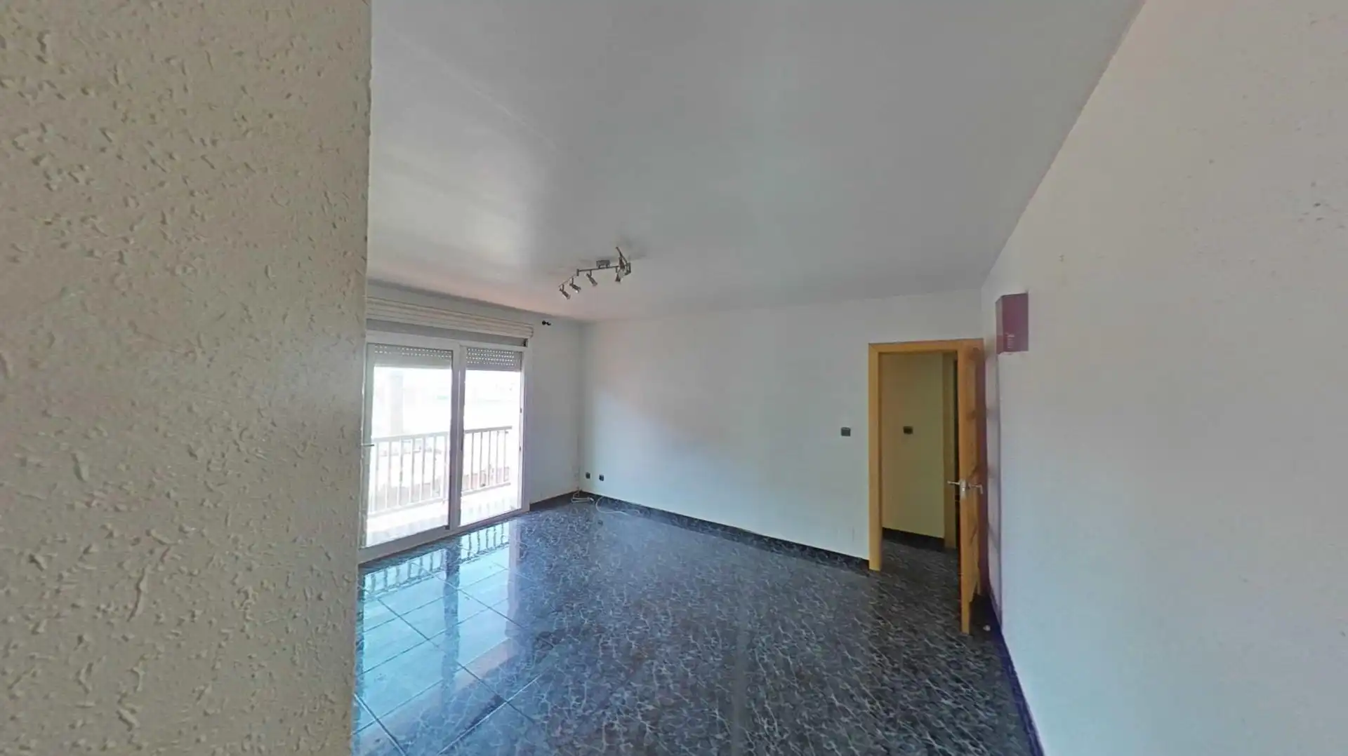Apartament en venda en Olesa de Montserrat