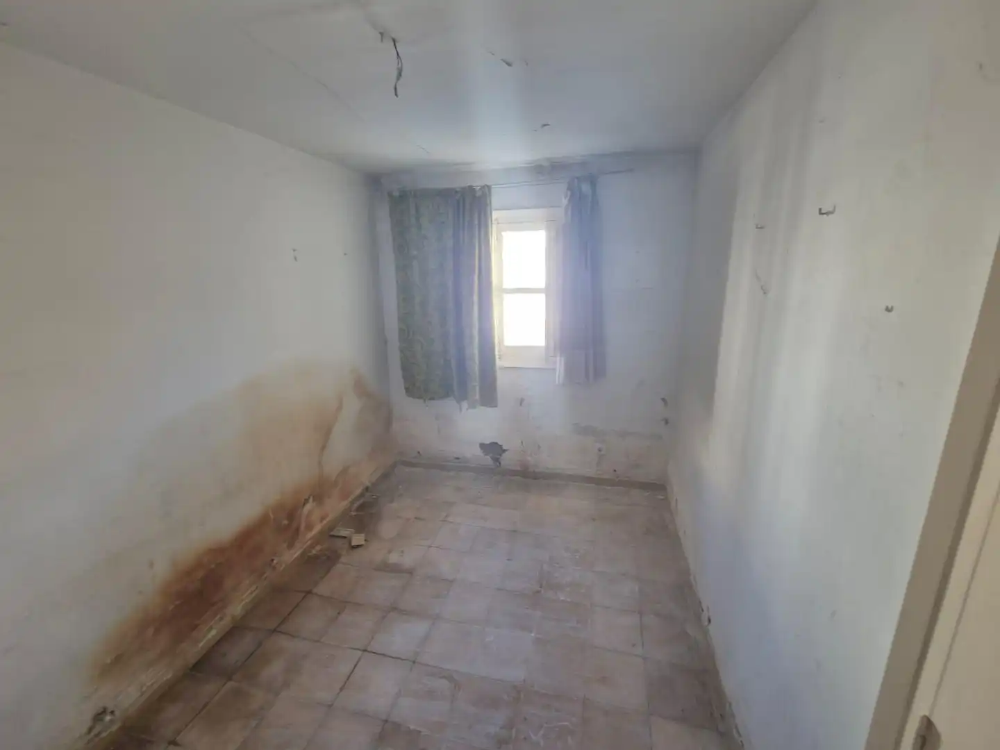Casa o chalet en venta en Aldea del Fresno
