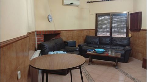 Foto 5 de Casa o chalet en venta en Picón, Ciudad Real