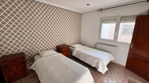 Photo 2 of House or chalet to rent in Carretera Cañada Real, 52, Valdecarros,  Madrid Capital