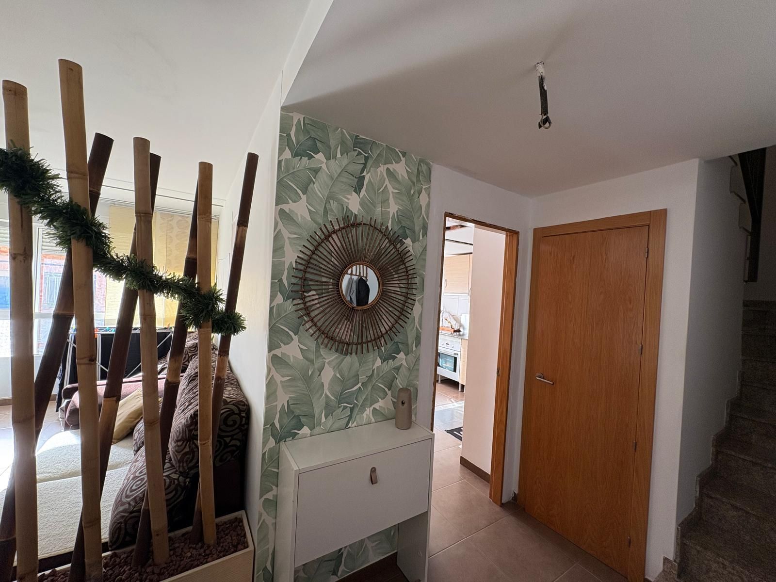 Dúplex en venda en Alcoy / Alcoi amb Traster