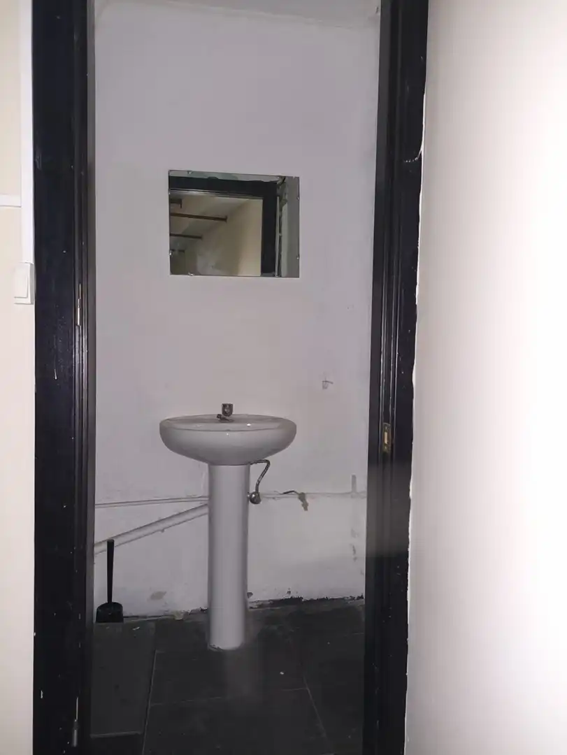 Local comercial en venta en Calle del Conde de Robledo, imagen 14